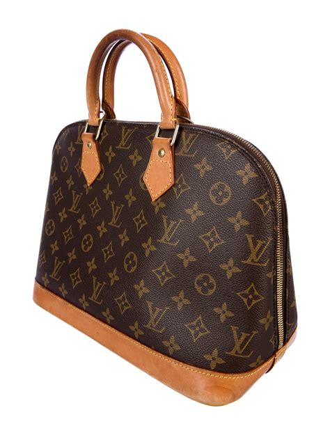 lv popular bags|old louis vuitton bag styles.